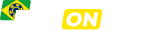 888f com - Hsbet
