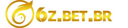 Blaze .com - Hsbet

