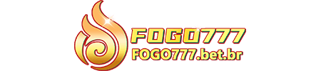 5558bet login - Hsbet
