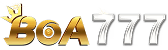 14vin com - Hsbet
