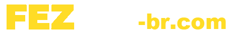 5g bet app - Hsbet
