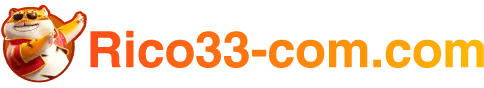 Classificação serie b 2024 - Hsbet
