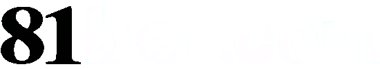 Proximos jogos da série b - Hsbet
