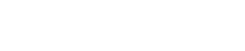 Plataforma 3355bet - Hsbet
