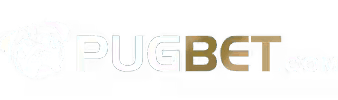 Jogar na blaze - Hsbet
