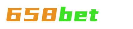 Blaze jogo app - Hsbet
