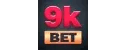 Bets365br - Hsbet
