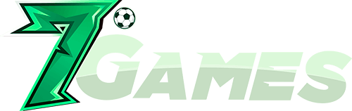 Cbf serie d - Hsbet
