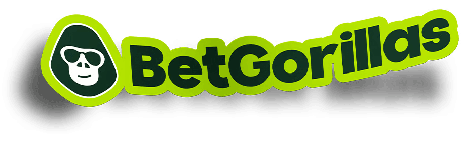 Bwin. buzz - Hsbet
