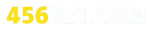 Vermelho555 app - Hsbet
