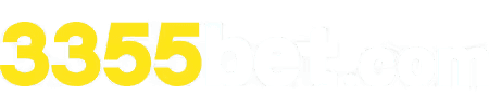 333bigwin - Hsbet
