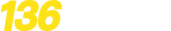 Mines blaze - Hsbet
