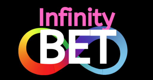 Série a atualizada - Hsbet
