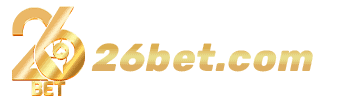 Kto.com - Hsbet
