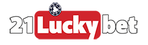 Acerte 6 placares bet365 - Hsbet
