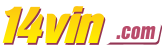 Bert365 - Hsbet

