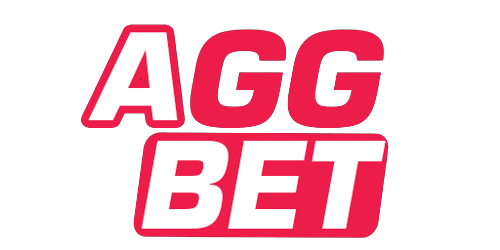 Jogo do cam - Hsbet
