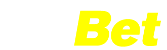 Kto bets - Hsbet
