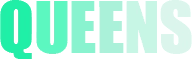 Fortune pgtada - Hsbet
