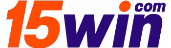 Telegram blaze - Hsbet
