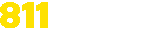Megapari cassino - Hsbet
